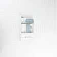 W11023694 Whirlpool Drawer