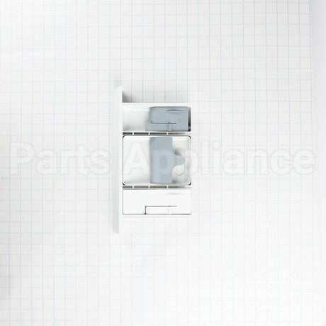 W11023694 Whirlpool Drawer