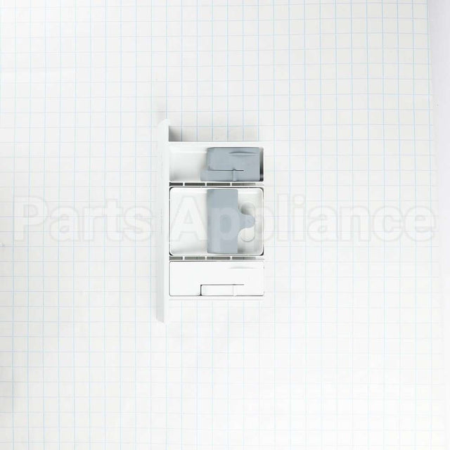 W11023694 Whirlpool Drawer