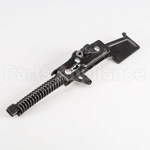 W11023747 Whirlpool Hinge