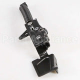 W11023747 Whirlpool Hinge