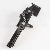 W11023747 Whirlpool Hinge