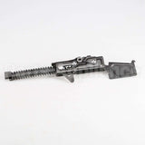 W11023747 Whirlpool Hinge