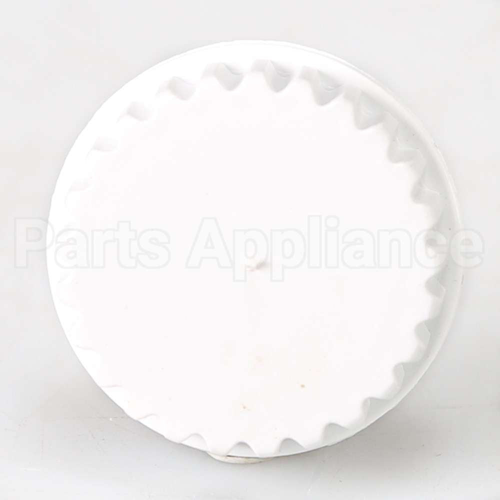 W11023835 Whirlpool Cap-Drain