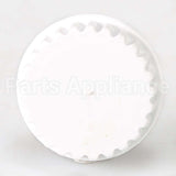 W11023835 Whirlpool Cap-Drain