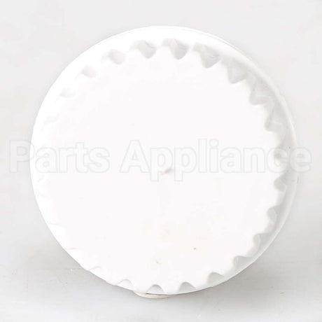 W11023835 Whirlpool Cap-Drain