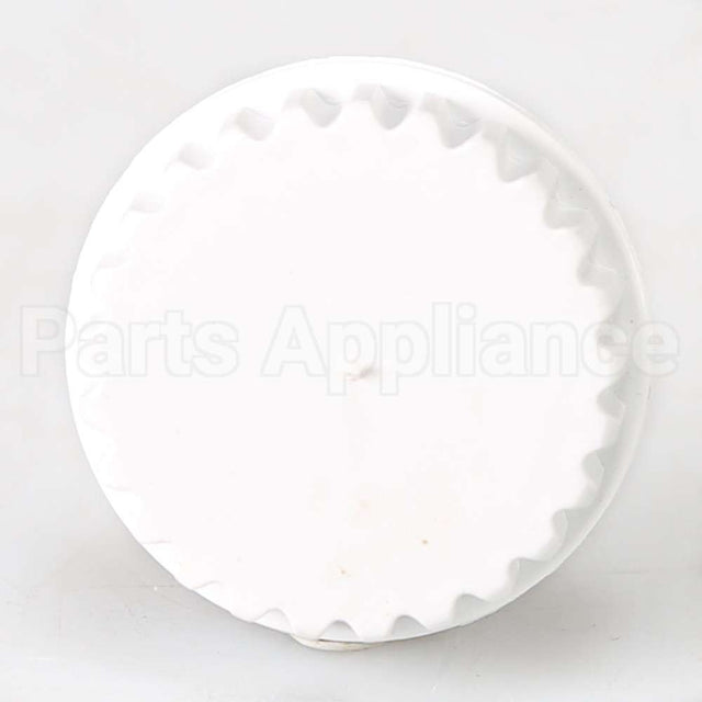 W11023835 Whirlpool Cap-Drain