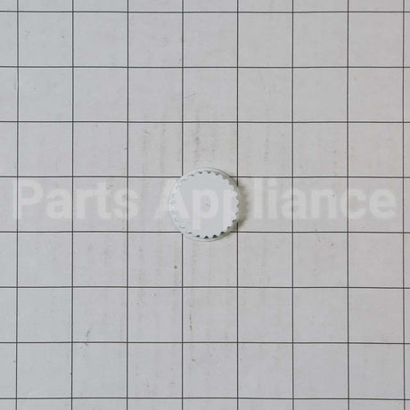 W11023835 Whirlpool Cap-Drain