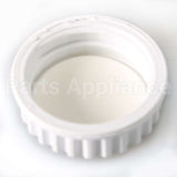 W11023835 Whirlpool Cap-Drain