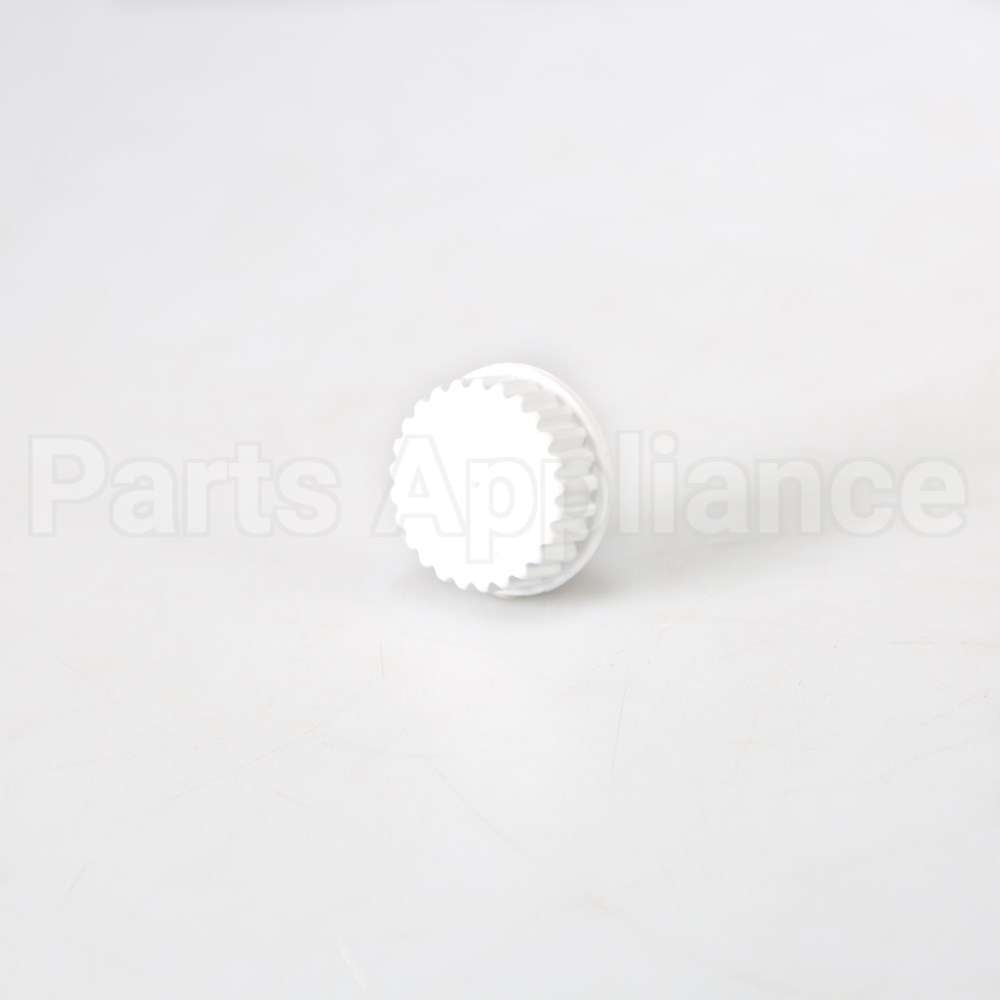 W11023835 Whirlpool Cap-Drain