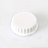 W11023835 Whirlpool Cap-Drain