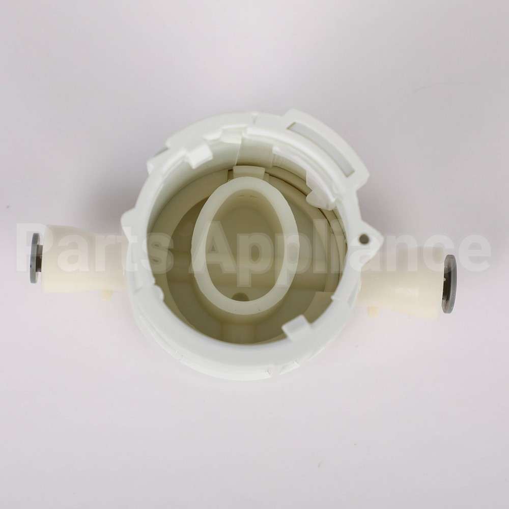 W11024083 Whirlpool Housing