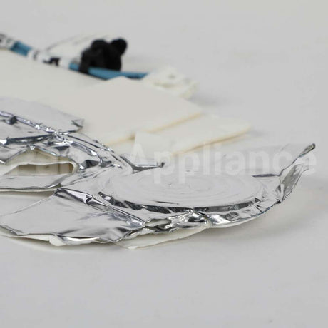 W11024084 Whirlpool Heater