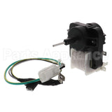 W11024089 Evaporator Motor Compatible