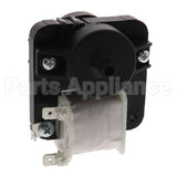 W11024089 Evaporator Motor Compatible