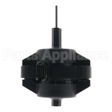 W11024089 Evaporator Motor Compatible