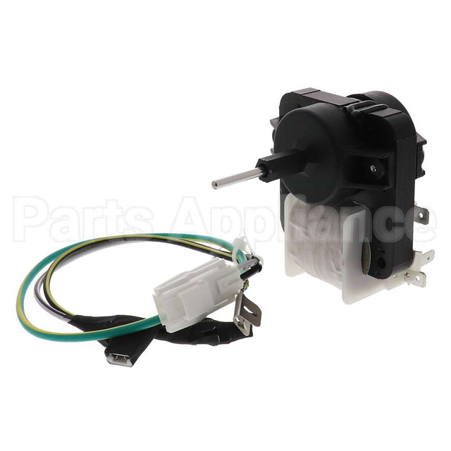 W11024089 Evaporator Motor Compatible