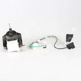 W11024089 Whirlpool Motor-Evap