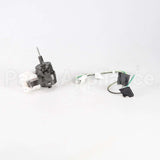 W11024089 Whirlpool Motor-Evap