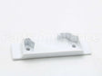 W11024160 Whirlpool Trim-Brkr