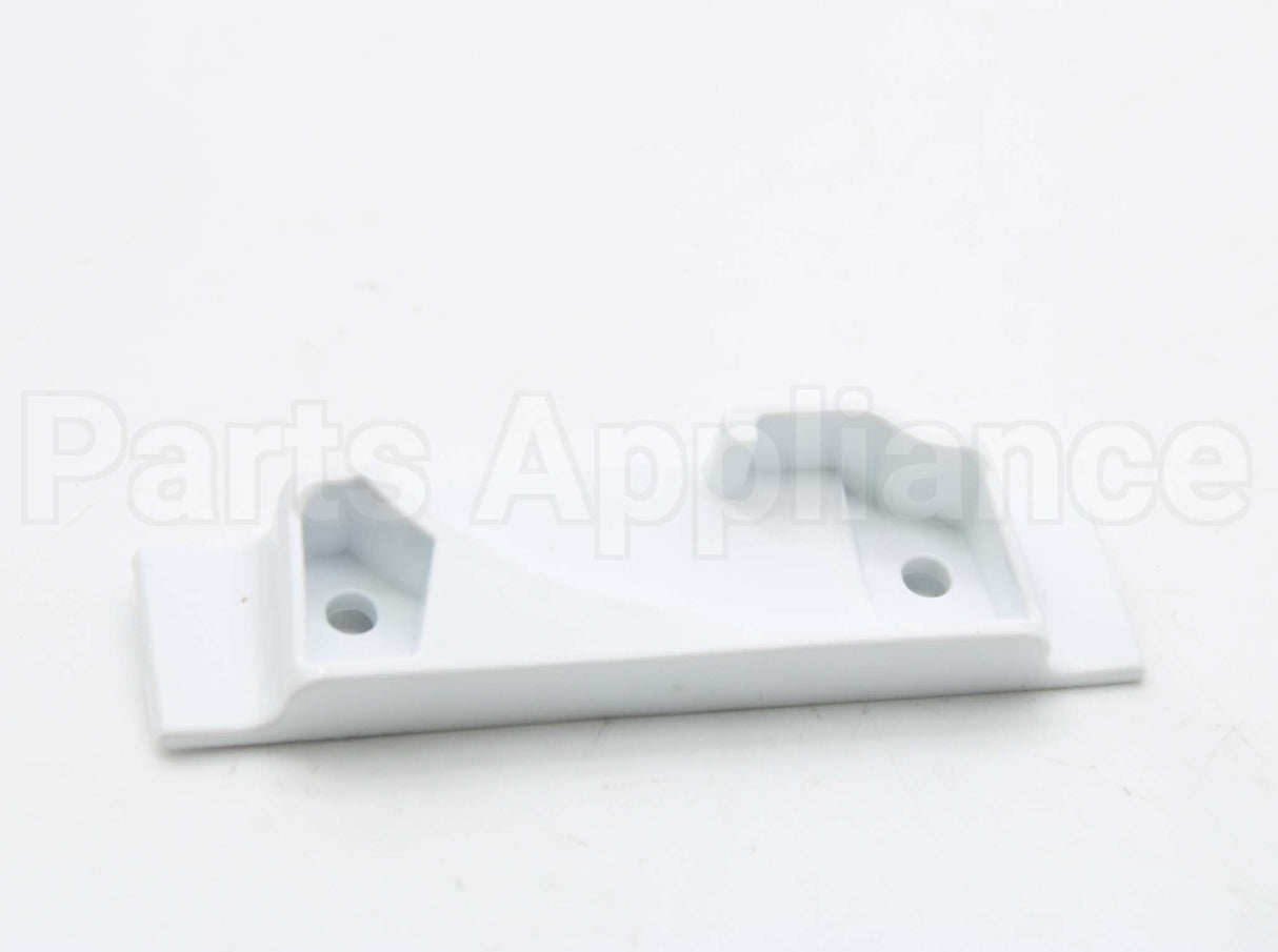 W11024160 Whirlpool Trim-Brkr