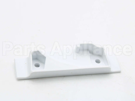 W11024160 Whirlpool Trim-Brkr