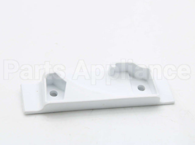 W11024160 Whirlpool Trim-Brkr