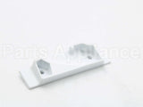 W11024160 Whirlpool Trim-Brkr