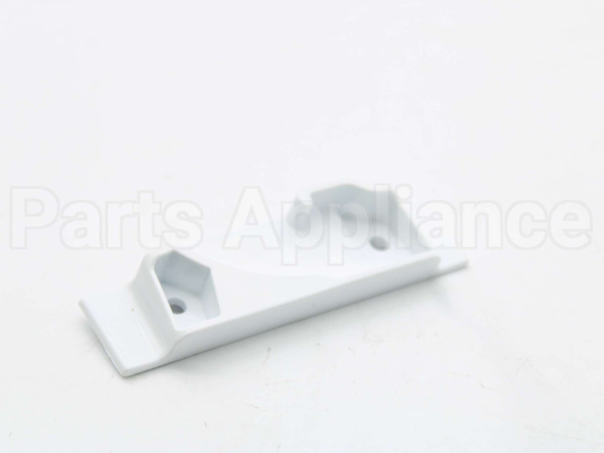 W11024160 Whirlpool Trim-Brkr