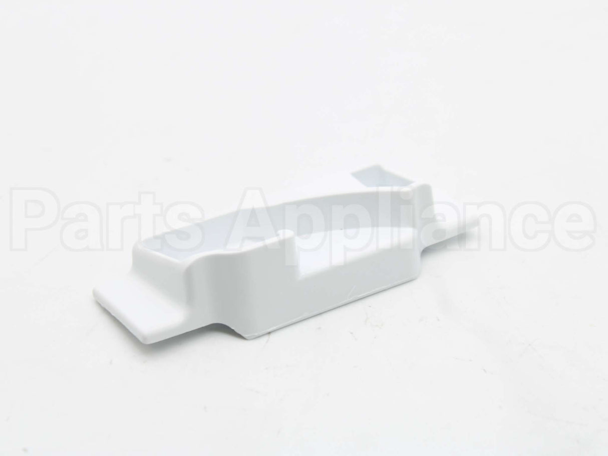 W11024160 Whirlpool Trim-Brkr