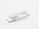W11024160 Whirlpool Trim-Brkr