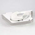 W11024494 Whirlpool Fan