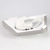 W11024494 Whirlpool Fan