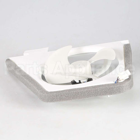 W11024494 Whirlpool Fan