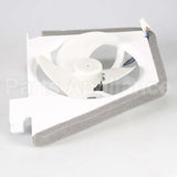 W11024494 Whirlpool Fan