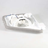 W11024494 Whirlpool Fan