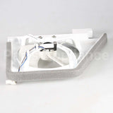 W11024494 Whirlpool Fan