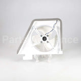 W11024494 Whirlpool Fan