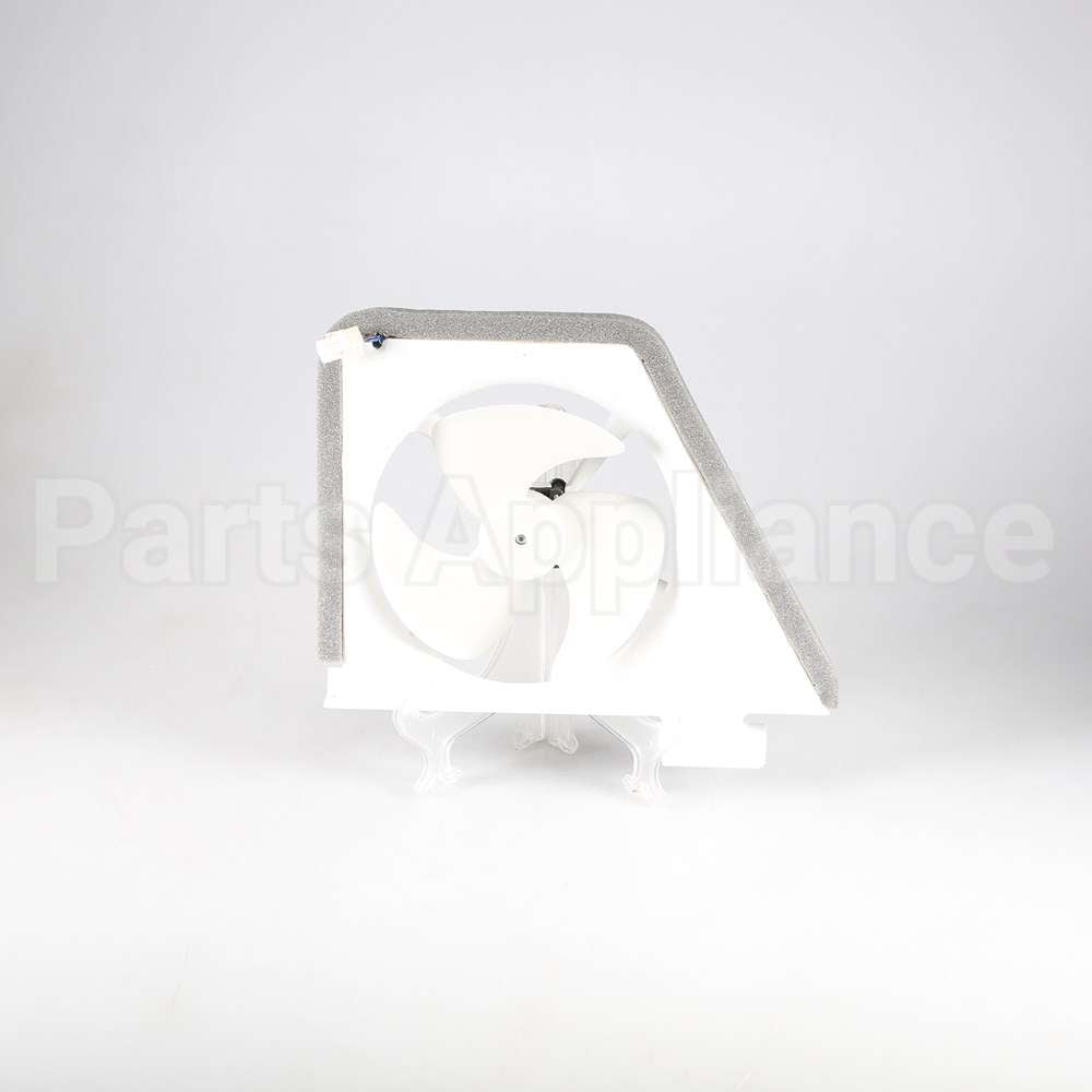 W11024494 Whirlpool Fan