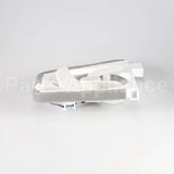 W11024494 Whirlpool Fan