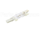 W11025102 Whirlpool Fuse-Thrml
