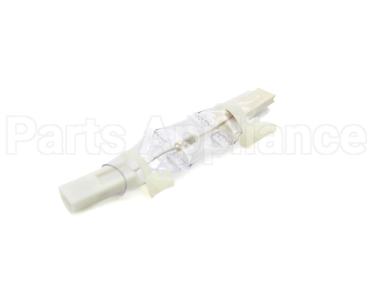 W11025102 Whirlpool Fuse-Thrml