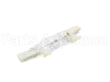 W11025102 Whirlpool Fuse-Thrml