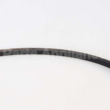 W11025122 Whirlpool Belt