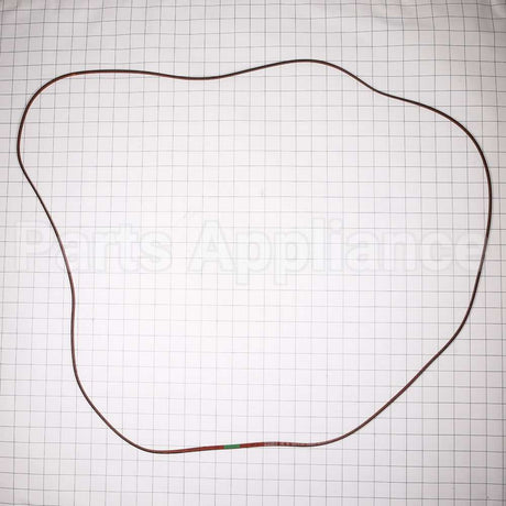 W11025122 Whirlpool Belt