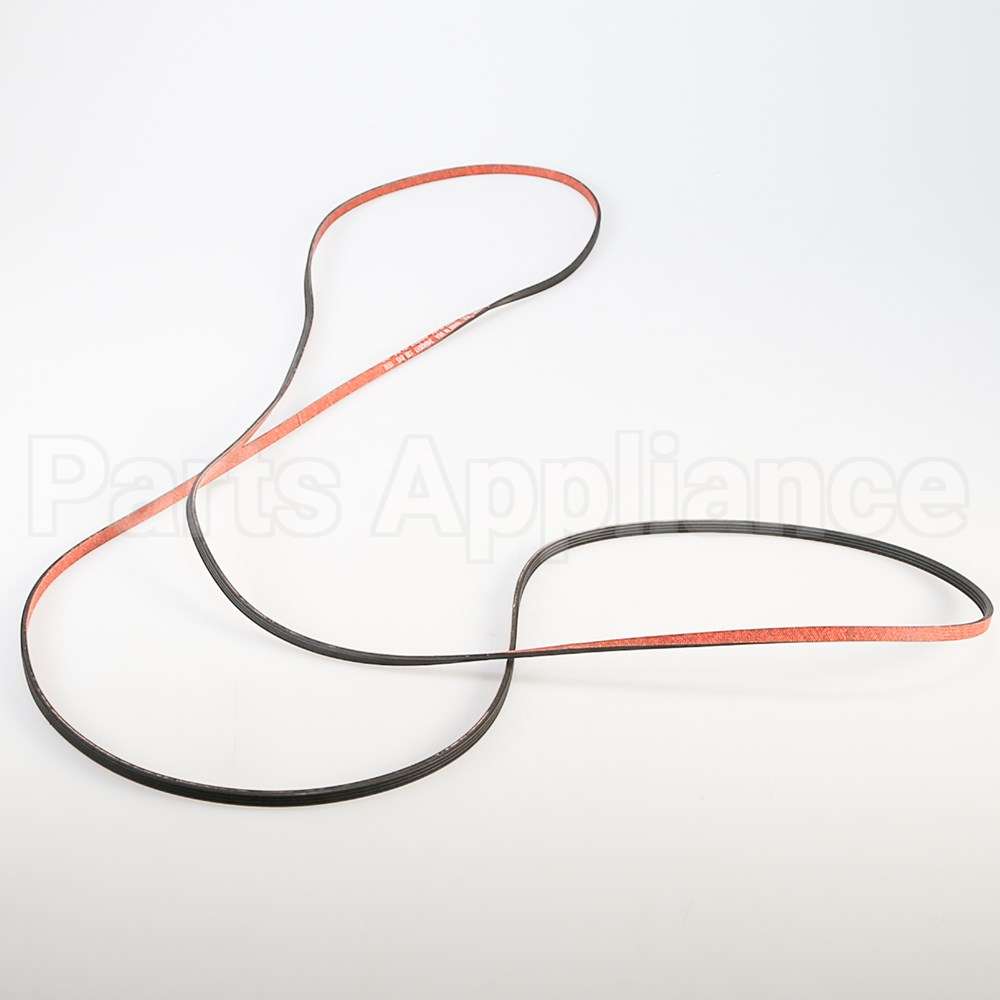 W11025122 Whirlpool Belt