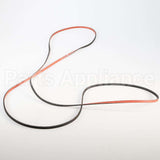 W11025122 Whirlpool Belt