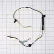 W11025125 Whirlpool Harns-Wire
