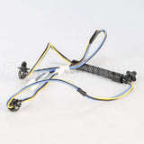 W11025125 Whirlpool Harns-Wire