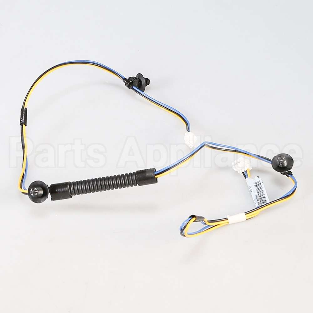 W11025125 Whirlpool Harns-Wire